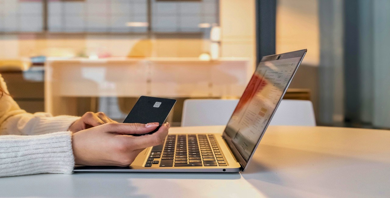 Pri úhradách platieb za byt uvádzajte správne názov účtu